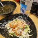 송도종합서비스 | 송도종합어시장 연말 모임 후기｜송도 방어회 맛집, 내돈내산 솔직 리뷰