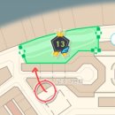 31140-14-37-59 | [레전드 ZA] 포켓몬 도감 230 정리 및 후기! 포켓몬 출현 장소 및 진화 방법 정리