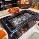 씨유 성남중원구청점 | 중원구청맛집 최상급 양갈비 꿔바로우 쾌적한 성남 최고 만족 공간