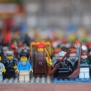 명지 행정사사무소 이미지