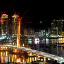 선소대교 이미지