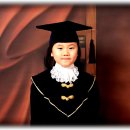 수미유치원 이미지