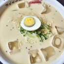 원차우 | [안양]삼막사 중화요리 원차우 해물우동, 콩국수 후기