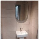 경남제약 신당동 빌딩 신축공사 | 묵은 먼지 털어내고 새집의 설렘을 되찾아준 서울 신당동 쿨청소꾼 입주청소 리얼 방문기