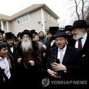 뉴욕파크호스텔 이미지