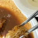 아천 | [구리맛집] 아천냉면 돈까스 솔직후기