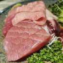 참치공방 이미지