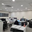 세무법인세담택스 - 영등포구 선유로 246 | 세무법인세담택스