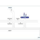 2011년 4월 26일 (화) 대구 병무청& 칠곡 50사단 입영 이동건 진행 이미지