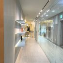 철이헤어샵 이미지