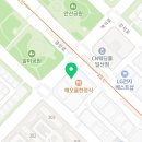 경희인성한의원 이미지