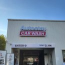 반도세차장 이미지