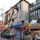 효은상조
