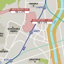 이문55 네이버블로그