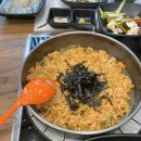 나성농장 이미지