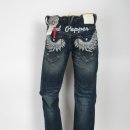 청바지투어 이미지