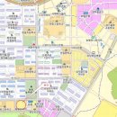 붐붐프라자 이미지