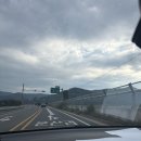 나반 | 근교 청도 운문사 사리암 제헌절 방문기: 가파른 계단 코스, 공양미 시주 및 나반존자 소원 기도 명당 후기
