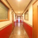 뮤노래연습장 이미지