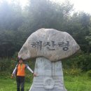 TS민박 티스토리