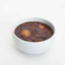 동지팥죽 이미지