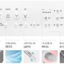 고급형 방수비데 특가판매!! (본사 엔지니어 무료설치) 이미지