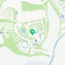 GS25허브아일랜드점