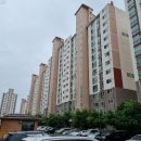 인천발산초등학교 이미지