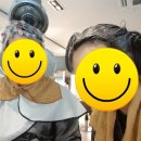 럭키게임장 이미지