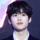 덕천역 이미지