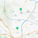 펠리스아카테미 이미지