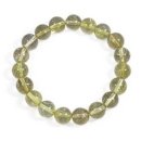 수정-132 이미지