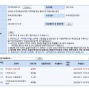 주식회사 인바스켓