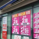 승승장구로또판매점 네이버블로그