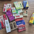 남진약국 이미지