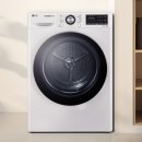 삼화필터 노동조합 | LG 트롬 RH10WTA 건조기 솔직 후기: 10kg 용량, 스마트 기술 파헤치기