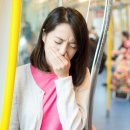 김두환내과의원 이미지