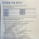 몽셀펫살롱 이미지