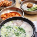 본가해장국 | 동탄 설렁탕 맛집 동탄본가설렁탕해장국 내돈내산 추천 후기