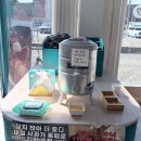 카페브런치(서원) | 청주카페 페로어페로 청주점 : 분평동 브런치맛집 쌀 팬케이크 후기