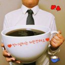 KG공인중개사사무소 이미지