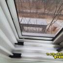 배꽃마을 1단지 이미지