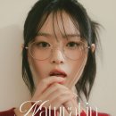 아이디어삼산점 네이버블로그