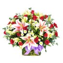 범천1동-1 이미지