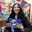 주식회사 케이더마 이미지