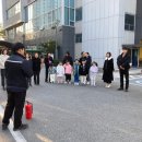 금곡동 행정복지센터 이미지