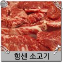 우리한우힘센놈