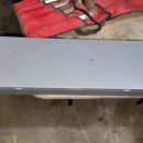 <b>스냅온</b> 헥사곤 렌치