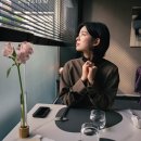 연주 연말 그리고 파인다이닝