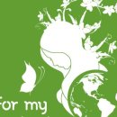 거목농장 이미지